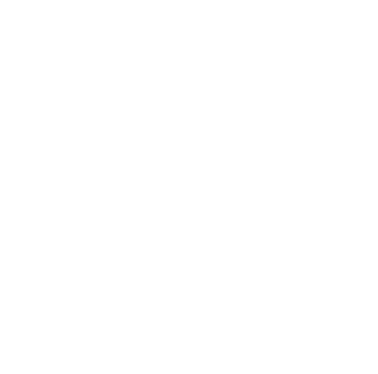 مشروع الفرنلق