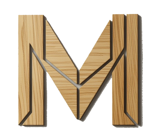 مفروشات مريم